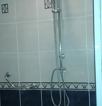 Апартаменты Samanolu Sitesi *